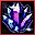 Void Crystal CB.png